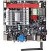 Ion ITX A-E (Mini ITX)