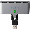 Belkin Swivel Hub