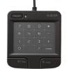 Elecom TK-TCT005BK Touch Keypad