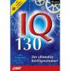 IQ 130 - Der ultimative Intelligenz-Trainer (für PC)