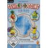 Gehirn-Jogging für Kids