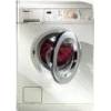 Softtronic W435 PLUS WPS