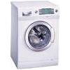 Siemens WIQ 1430