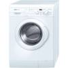 Bosch WFO 2840