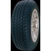 Avon CR 85; 205/55 R 16 H