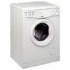 Whirlpool AWM 5140