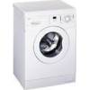 Vitaclean WF1596 A