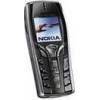 Nokia 7250