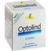 Optolind Intensivcreme
