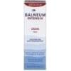 Balneum intensiv Creme