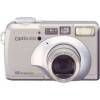 Pentax Optio 450