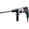 Metabo BHE 22