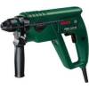 Bosch PBH 160 R