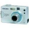 MegaImage 37