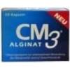 CM 3 Alginat Kapseln