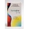 Formoline L112