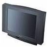 MF 722310 Dolby
