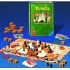 Ravensburger Torres