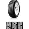 Winter 240 Snowsport; 225/45 R 17 V
