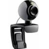 Logitech Webcam C250