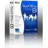 Sun Microsystems StarOffice 9.0.1