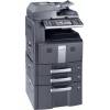Kyocera-Mita TASKalfa 250ci