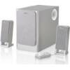 2.1 Speaker-Set for Mac and PC