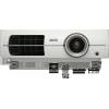 Epson EH-TW2800