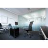 Bosse Design Modul Space