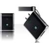 Sony Ericsson CPP-100