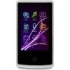Memup M26T HD (8 GB)