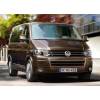 VW T5 Multivan 2.0 TDI DSG Highline (132 kW) [03]