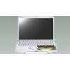 Panasonic Toughbook CF-W8GWEZFNG
