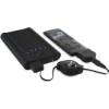 Proporta USB Turbocharger 3400