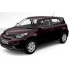Toyota Urban Cruiser 1.4 D-4D 4x4 Trek (66 kW) [09]