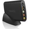 Terratec G5