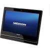 Medion Akoya E1011 D