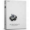 O&O Software Defrag 12 Professional