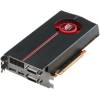 AMD / ATI Radeon HD 5770