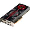 XFX Radeon HD 5870