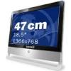 Wortmann Terra All-in-One 1900 i270 XPH