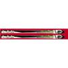Blizzard Sport TA Expedition