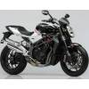 MV Agusta Brutale 1090 RR Cannonball (106 kW) [09]