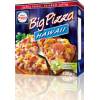 Wagner Pizza Big Pizza Hawaii