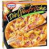 Die Ofenfrische Hawaii