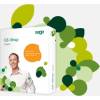 Sage GS-Shop 2010