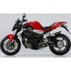 MV Agusta Brutale 990 R (102 kW) [09]