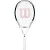 Wilson [K] Three FX