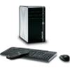 Packard Bell iMax X8010