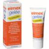 Gaba Elmex Gelée